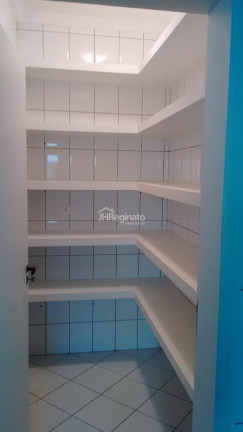 Imagem Casa de Condomínio com 3 Quartos para Alugar, 385 m² em Jardim Residencial Tivoli Park - Sorocaba Imagem Casa de Condomínio com 3 Quartos para Alugar, 385 m² em Jardim Residencial Tivoli Park - Sorocaba