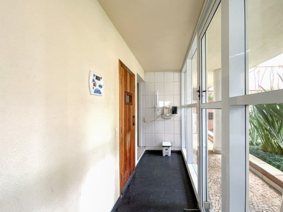 Imagem Apartamento com 3 Quartos à Venda, 170 m² em Pinheiros - São Paulo Imagem Apartamento com 3 Quartos à Venda, 170 m² em Pinheiros - São Paulo