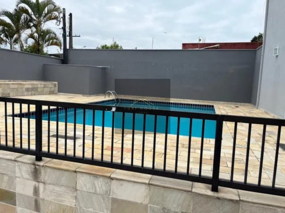 Imagem Casa com 2 Quartos à Venda, 100 m² em Vila Atlântica - Caraguatatuba Imagem Casa com 2 Quartos à Venda, 100 m² em Vila Atlântica - Caraguatatuba