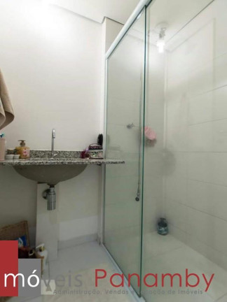 Imagem Apartamento com 2 Quartos à Venda ou Locação, 64 m² em Vila Suzana - São Paulo Imagem Apartamento com 2 Quartos à Venda ou Locação, 64 m² em Vila Suzana - São Paulo