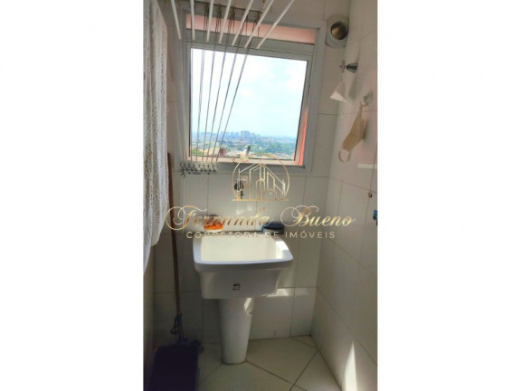 Imagem Imóvel com 3 Quartos à Venda, 105 m² em Jardim Bela Vista - Santo André Imagem Imóvel com 3 Quartos à Venda, 105 m² em Jardim Bela Vista - Santo André