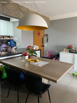 Imagem Apartamento com 3 Quartos à Venda, 92 m² em Vila Lusitânia - São Bernardo Do Campo Imagem Apartamento com 3 Quartos à Venda, 92 m² em Vila Lusitânia - São Bernardo Do Campo