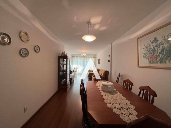 Imagem Apartamento com 3 Quartos à Venda, 116 m² em Alto - Teresópolis Imagem Apartamento com 3 Quartos à Venda, 116 m² em Alto - Teresópolis