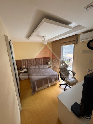 Imagem Casa com 3 Quartos à Venda, 168 m² em Recreio Dos Bandeirantes - Rio De Janeiro Imagem Casa com 3 Quartos à Venda, 168 m² em Recreio Dos Bandeirantes - Rio De Janeiro