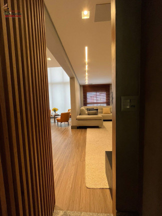 Imagem Apartamento com 2 Quartos à Venda, 105 m² em Vila Olimpia - São Paulo Imagem Apartamento com 2 Quartos à Venda, 105 m² em Vila Olimpia - São Paulo