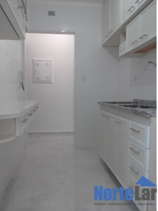 Imagem Apartamento com 2 Quartos à Venda, 55 m² em Parque Novo Mundo - São Paulo Imagem Apartamento com 2 Quartos à Venda, 55 m² em Parque Novo Mundo - São Paulo