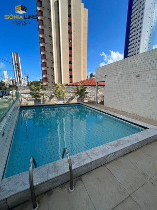 Imagem Apartamento com 2 Quartos à Venda, 70 m² em Manaíra - João Pessoa Imagem Apartamento com 2 Quartos à Venda, 70 m² em Manaíra - João Pessoa