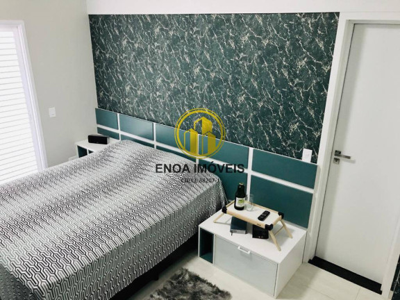 Imagem Apartamento com 2 Quartos à Venda, 89 m² em Caiçara - Praia Grande