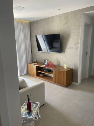 Imagem Apartamento com 2 Quartos à Venda, 85 m² em Santa Rosa - Niterói Imagem Apartamento com 2 Quartos à Venda, 85 m² em Santa Rosa - Niterói