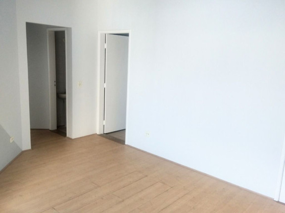 Imagem Apartamento com 2 Quartos à Venda, 58 m² em Macedo - Guarulhos