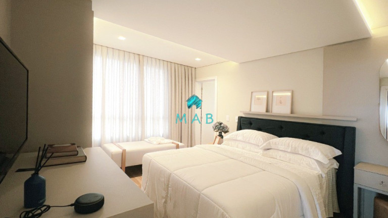 Imagem Apartamento com 2 Quartos à Venda, 99 m² em Ingleses - Florianópolis Imagem Apartamento com 2 Quartos à Venda, 99 m² em Ingleses - Florianópolis
