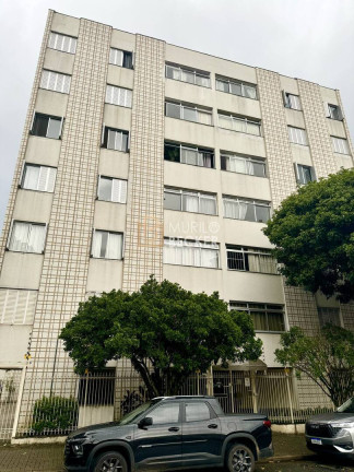 Imagem Apartamento com 3 Quartos à Venda, 96 m² em Jardim São Dimas - São José Dos Campos Imagem Apartamento com 3 Quartos à Venda, 96 m² em Jardim São Dimas - São José Dos Campos