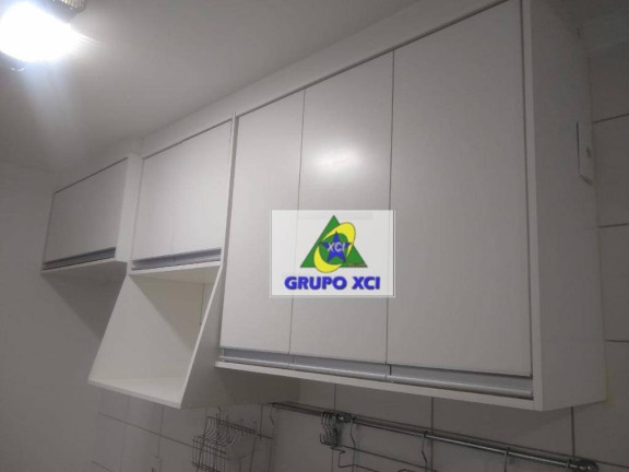Imagem Apartamento com 3 Quartos à Venda, 62 m² em Morumbi - Paulínia Imagem Apartamento com 3 Quartos à Venda, 62 m² em Morumbi - Paulínia