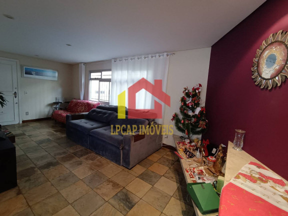 Imagem Apartamento com 4 Quartos à Venda, 90 m² em São Lucas - Belo Horizonte Imagem Apartamento com 4 Quartos à Venda, 90 m² em São Lucas - Belo Horizonte
