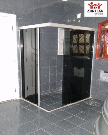 Imagem Imóvel com 5 Quartos à Venda, 1.280 m² em Jardim Boa Vista - Jundiaí Imagem Imóvel com 5 Quartos à Venda, 1.280 m² em Jardim Boa Vista - Jundiaí