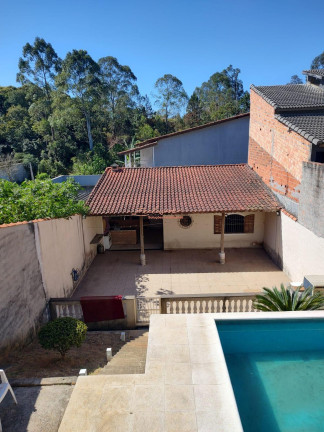 Imagem Casa com 3 Quartos para Alugar, 500 m² em Jardim Fonte áurea - Poá Imagem Casa com 3 Quartos para Alugar, 500 m² em Jardim Fonte áurea - Poá
