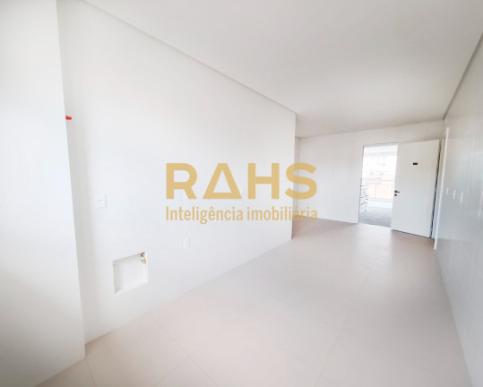 Imagem Apartamento com 4 Quartos à Venda, 254 m² em Centro - Joinville Imagem Apartamento com 4 Quartos à Venda, 254 m² em Centro - Joinville