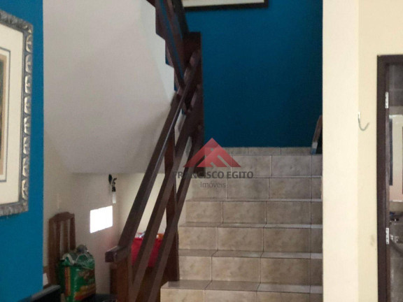 Imagem Casa com 3 Quartos à Venda, 180 m² em Tribobó - São Gonçalo Imagem Casa com 3 Quartos à Venda, 180 m² em Tribobó - São Gonçalo