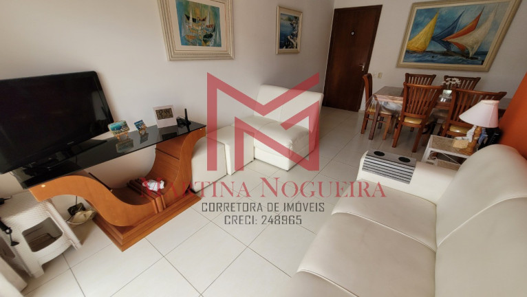 Imagem Apartamento com 3 Quartos à Venda, 90 m² em Enseada - Guarujá Imagem Apartamento com 3 Quartos à Venda, 90 m² em Enseada - Guarujá