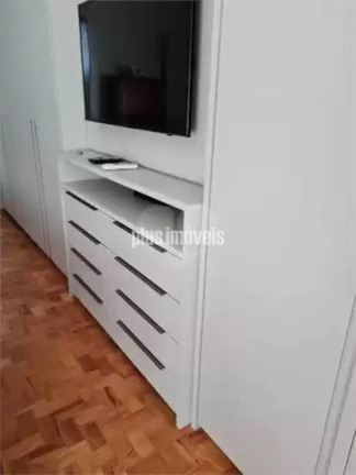 Imagem Apartamento com 3 Quartos à Venda, 186 m² em Jardim América - São Paulo Imagem Apartamento com 3 Quartos à Venda, 186 m² em Jardim América - São Paulo