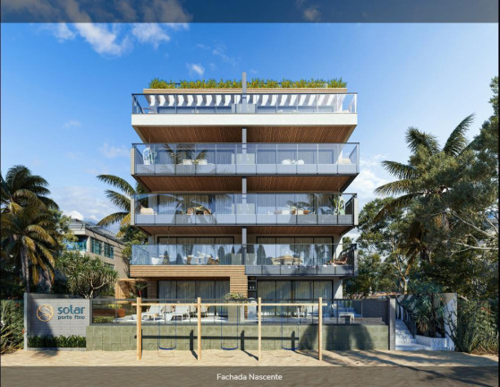 Imagem Apartamento com 3 Quartos à Venda, 177 m² em Poço - Cabedelo Imagem Apartamento com 3 Quartos à Venda, 177 m² em Poço - Cabedelo