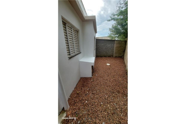 Imagem Casa com 2 Quartos à Venda, 70 m² em Mário Quintana - Porto Alegre