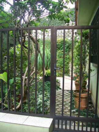 Imagem Casa com 2 Quartos à Venda, 200 m² em Centro - São Bernardo Do Campo Imagem Casa com 2 Quartos à Venda, 200 m² em Centro - São Bernardo Do Campo