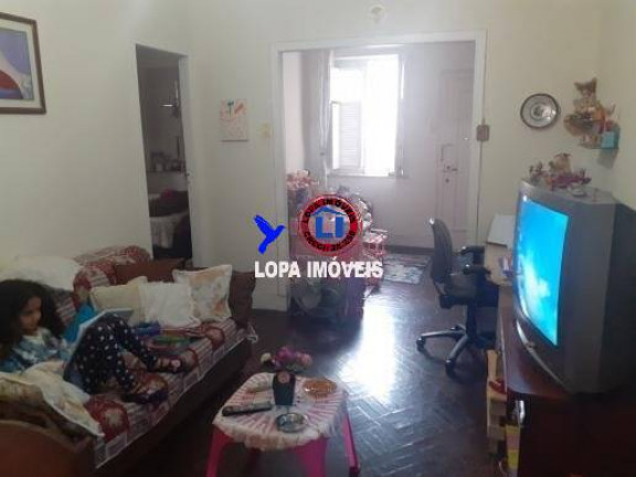 Imagem Casa com 1 Quarto à Venda, 103 m² em Santa Teresa - Rio De Janeiro Imagem Casa com 1 Quarto à Venda, 103 m² em Santa Teresa - Rio De Janeiro