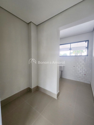 Imagem Casa de Condomínio com 3 Quartos à Venda,  em Nova Veneza - Paulínia