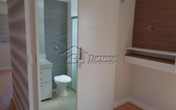 Imagem Apartamento com 3 Quartos à Venda, 85 m² em Jardim Aquarius - São José Dos Campos Imagem Apartamento com 3 Quartos à Venda, 85 m² em Jardim Aquarius - São José Dos Campos
