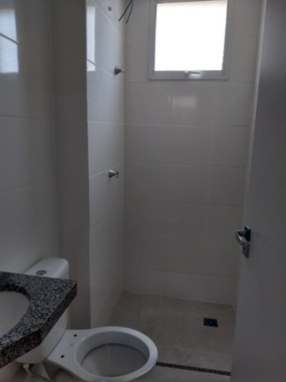 Imagem Imóvel com 2 Quartos à Venda, 45 m² em Coqueiral - Contagem