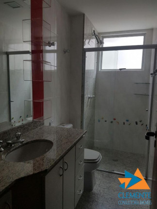 Imagem Apartamento com 4 Quartos à Venda, 138 m² em Prado - Belo Horizonte
