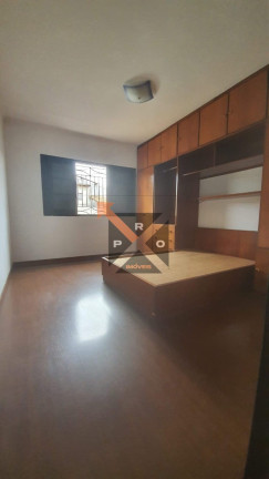 Imagem Casa com 3 Quartos à Venda, 150 m² em Vila Granada - São Paulo Imagem Casa com 3 Quartos à Venda, 150 m² em Vila Granada - São Paulo