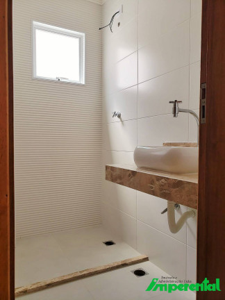 Imagem Casa com 2 Quartos à Venda, 84 m² em Ponta Da Praia - Santos