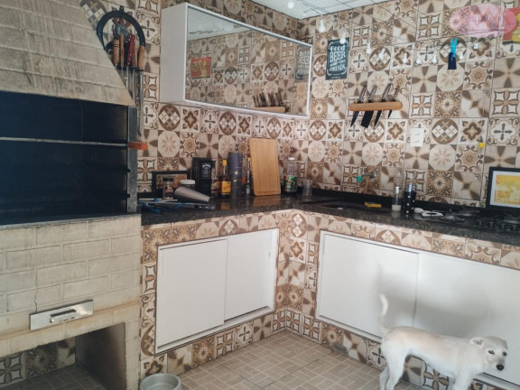 Imagem Sobrado com 2 Quartos à Venda, 87 m² em Penha De França - São Paulo Imagem Sobrado com 2 Quartos à Venda, 87 m² em Penha De França - São Paulo