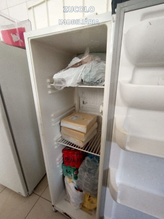 Imagem Apartamento com 3 Quartos à Venda, 96 m² em Rudge Ramos - São Bernardo Do Campo Imagem Apartamento com 3 Quartos à Venda, 96 m² em Rudge Ramos - São Bernardo Do Campo