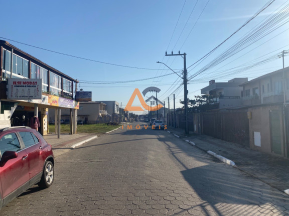 Imagem Terreno à Venda, 240 m² em Espinheiros - Itajaí Imagem Terreno à Venda, 240 m² em Espinheiros - Itajaí