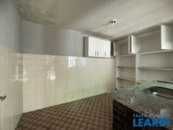 Imagem Sobrado com 2 Quartos à Venda, 135 m² em Jardim Bela Vista - Santo André Imagem Sobrado com 2 Quartos à Venda, 135 m² em Jardim Bela Vista - Santo André