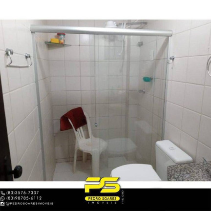 Imagem Apartamento com 3 Quartos à Venda, 78 m² em Jardim São Paulo - João Pessoa Imagem Apartamento com 3 Quartos à Venda, 78 m² em Jardim São Paulo - João Pessoa
