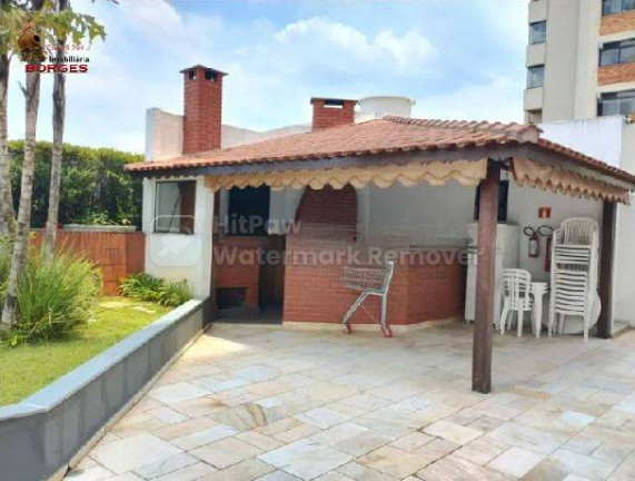 Imagem Apartamento com 3 Quartos à Venda, 107 m² em Campo Belo - São Paulo Imagem Apartamento com 3 Quartos à Venda, 107 m² em Campo Belo - São Paulo