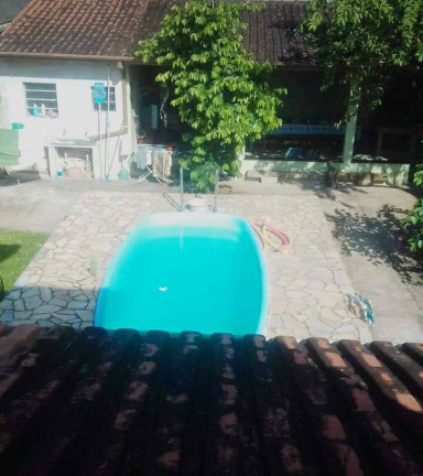 Imagem Sobrado com 5 Quartos à Venda, 480 m² em Jardim Das Gaivotas - Caraguatatuba Imagem Sobrado com 5 Quartos à Venda, 480 m² em Jardim Das Gaivotas - Caraguatatuba