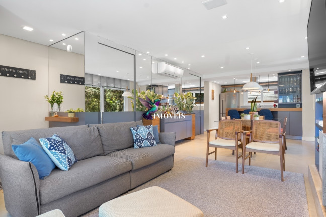 Imagem Casa com 3 Quartos à Venda, 168 m² em Suzana - Canela
