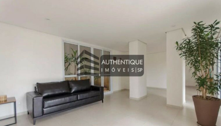 Imagem Apartamento com 3 Quartos à Venda, 137 m² em Lapa - São Paulo Imagem Apartamento com 3 Quartos à Venda, 137 m² em Lapa - São Paulo