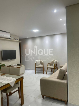 Imagem Apartamento com 3 Quartos à Venda, 84 m² em Jardim Do Lago - Jundiaí Imagem Apartamento com 3 Quartos à Venda, 84 m² em Jardim Do Lago - Jundiaí