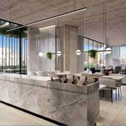 Imagem Apartamento com 2 Quartos à Venda, 68 m² em Vila Clementino - São Paulo Imagem Apartamento com 2 Quartos à Venda, 68 m² em Vila Clementino - São Paulo