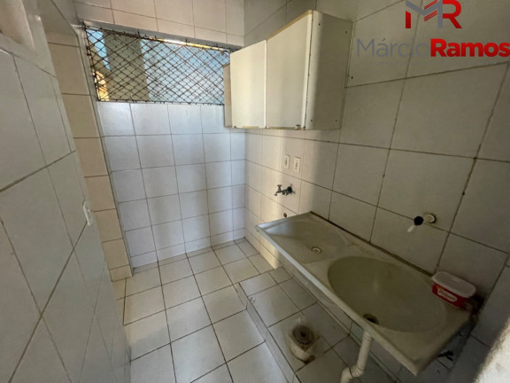 Imagem Imóvel com 3 Quartos à Venda, 76 m² em Cidade Dos Funcionários - Fortaleza Imagem Imóvel com 3 Quartos à Venda, 76 m² em Cidade Dos Funcionários - Fortaleza