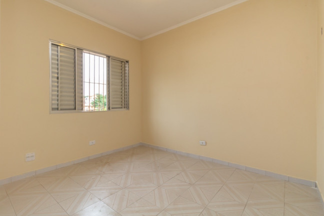 Imagem Casa com 3 Quartos à Venda, 150 m² em Parque São Domingos - São Paulo Imagem Casa com 3 Quartos à Venda, 150 m² em Parque São Domingos - São Paulo