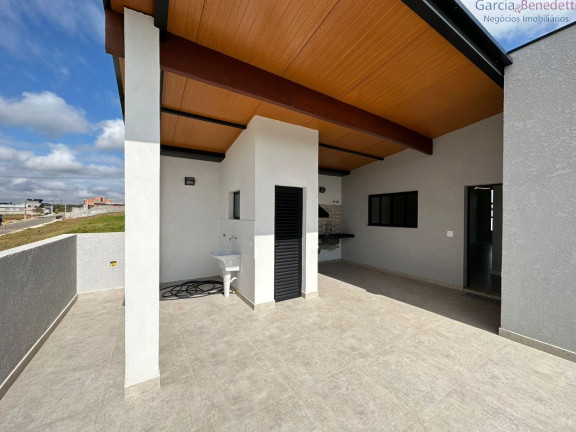 Imagem Casa com 3 Quartos à Venda, 155 m² em Residencial Tosi - Itupeva Imagem Casa com 3 Quartos à Venda, 155 m² em Residencial Tosi - Itupeva