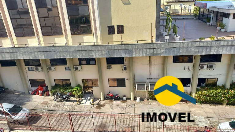 Imagem Apartamento com 2 Quartos à Venda, 85 m² em Icaraí - Niterói Imagem Apartamento com 2 Quartos à Venda, 85 m² em Icaraí - Niterói