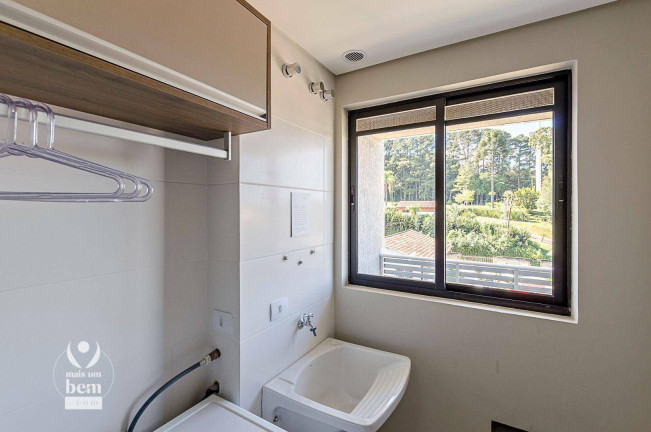 Imagem Apartamento com 3 Quartos à Venda, 71 m² em Santo Inácio - Curitiba Imagem Apartamento com 3 Quartos à Venda, 71 m² em Santo Inácio - Curitiba